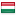 kaloriabazis.hu server is located in Hungary